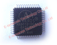 ATHEROS AR8012 AR8012 QFP48
